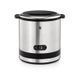 Морозивниця автоматична WMF Kitchenminis 3in1 (04.1645.0011) 222766 фото 2