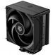 Воздушное охлаждение ID-Cooling SE-214-XT V2 Black 623609ua фото 2