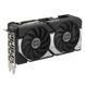 Відеокарта Asus DUAL-RTX5060TI-O16G (90YV0MH0-M0NA00) 585497ua фото 3