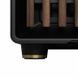 Корпус Fractal Design North XL Charcoal Black (FD-C-NOR1X-01) 507085 фото 4