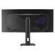 Монітор Asus ROG Strix XG34WCDG (90LM0B70-B01171) 618167ua фото 4