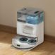 Робот-пилосос з вологим прибиранням iRobot Roomba Plus 405 Combo White 573171 фото 12