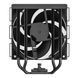 Воздушное охлаждение ID-Cooling SE-214-XT V2 Black 623609ua фото 4