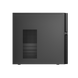 Корпус GameMax MT833-2U3 Black 628370ua фото 8