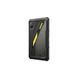 Планшет Blackview Active 7 8/128GB Black (6931548324201) 634109ua фото 5