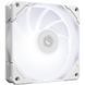 Вентилятор ID-Cooling TF-12025-PRO-SW 577511ua фото 1