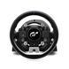 Комплект (кермо, педалі) Thrustmaster T-GT II PS5/PS4/PC (4160823) 346075 фото 3