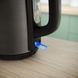 Электрочайник Philips HD9352/30 578061ua фото 4