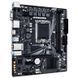 Материнская плата Gigabyte H610M S2H V2 519464ua фото 3