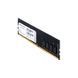 Память для настольных компьютеров Prologix 8 GB DDR4 3200 MHz (PRO8GB3200D4) 579688ua фото 3