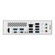 Материнська плата Asus X870 Max Gaming WIFI7 W White 586511ua фото 5