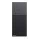 Корпус GameMax ET-215-NP-U3 628318ua фото 2