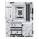 Материнська плата Asus X870 Max Gaming WIFI7 W White 586511ua фото 2