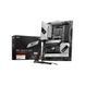 Материнська плата MSI Pro B650-A WIFI (911-7D75-013) 616960ua фото 2