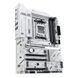 Материнська плата Asus X870 Max Gaming WIFI7 W White 586511ua фото 3