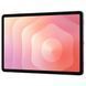 Планшет Samsung Galaxy Tab S11 5G 12/256GB Gray (SM-X736BZAP) 618244ua фото 6