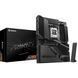 Материнська плата Gigabyte B850 Aorus Stealth 630577ua фото 2