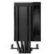 Повітряне охолодження Deepcool AG500 BK ARGB V2 Black (R-AG500-BKAMMN-GJD) 621216ua фото 5