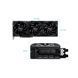 Видеокарта Palit GeForce RTX 5080 GamingPro (NE75080019T2-GB2031A) 577650ua фото 9