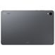 Планшет Samsung Galaxy Tab S11 5G 12/256GB Gray (SM-X736BZAP) 618244ua фото 4