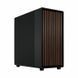 Корпус Fractal Design North XL Charcoal Black (FD-C-NOR1X-01) 507085 фото 1