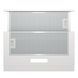 Витяжка телескопічна Gorenje TH60E3W 301753ua фото 5