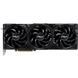 Видеокарта Palit GeForce RTX 5080 GamingPro (NE75080019T2-GB2031A) 577650ua фото 2