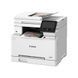 БФП Canon i-Sensys MF664Cdw (6928C008) 618793ua фото 6