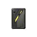 Планшет Blackview Active 7 8/128GB Black (6931548324201) 634109ua фото 3