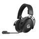 Навушники з мікрофоном GamePro Asgard Skald 4-Mode Black (HSW160B) 623408ua фото 1