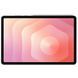 Планшет Samsung Galaxy Tab S11 5G 12/256GB Gray (SM-X736BZAP) 618244ua фото 2