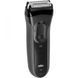 Электробритва мужская Braun Series 3 Shave&Style 3000BT 472320 фото 2