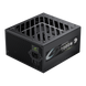 Блок живлення GameMax GZ-1000G Black 627785ua фото 1