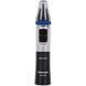 Триммер для носа и ушей Panasonic ER-GN30-K520 580632ua фото 1