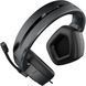 Навушники з мікрофоном GamePro HS605 RGB Black 579392ua фото 6