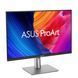 Монитор Asus PA248QFV (90LM05K1-B01K71) 623253ua фото 2
