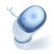 Наушники TWS Xiaomi Redmi Buds 4 Blue (BHR5847GL/BHR5845CN) 533294ua фото 4