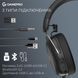 Навушники з мікрофоном GamePro Asgard Skald 4-Mode Black (HSW160B) 623408ua фото 10
