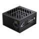 Блок живлення GameMax GZ-1000G Black 627785ua фото 12