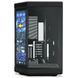 Корпус Hyte Y70 Touch Infinite Black (CS-HYTE-Y70TI-BB) 586285 фото 3