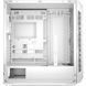 Корпус Sharkoon AK5G RGB White (4044951041848) 586329 фото 6
