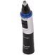 Триммер для носа и ушей Panasonic ER-GN30-K520 580632ua фото 3