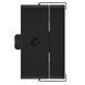Воздушное охлаждение ID-Cooling SE-214-XT V2 Black 623609ua фото 7