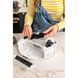 Робот-пылесос с влажной уборкой Karcher RCV 2 (1.269-670.0) 623709ua фото 4