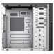 Корпус GameMax MT833-2U3 Black 628370ua фото 4