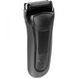 Электробритва мужская Braun Series 3 Shave&Style 3000BT 472320 фото 3