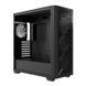 Корпус Adata XPG Valor Air Pro Black (VALORAIRPROMTA-BKCWW) 619982 фото 5