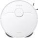 Робот-пилосос з вологим прибиранням Dreame L40 Ultra CE White (RLD52SE-Wh) 610329 фото 3