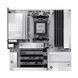 Материнська плата MSI Pro B850M-A WIFI PZ 623153ua фото 2