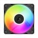 Вентилятор Arctic P12 Pro Reverse A-RGB 3-Pack (ACFAN00333A) 618856 фото 2